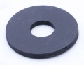 Dihr Sealing Materials - 8x24x2 O ring - DW13313